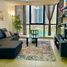 1 Bedroom Apartment for sale at Goldcrest Views 2, Lake Almas West, Jumeirah Lake Towers (JLT), Dubai, United Arab Emirates
