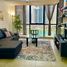 1 Bedroom Condo for sale at Goldcrest Views 2, Lake Almas West, Jumeirah Lake Towers (JLT), Dubai