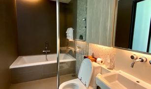 2 Bedrooms Condo for sale in Ban Pong, Chiang Mai Veranda High Residence