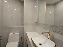 1 Schlafzimmer Appartement zu verkaufen im Copacabana Beach Jomtien, Nong Prue, Pattaya