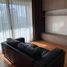 2 Bedroom Condo for sale at The Lofts Yennakart, Chong Nonsi