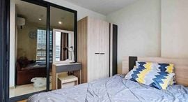 Available Units at Hue Sukhumvit