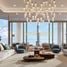 4 Schlafzimmer Appartement zu verkaufen im Jumeirah Living Business Bay, Churchill Towers, Business Bay