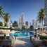 2 बेडरूम अपार्टमेंट for sale at Park Field, Sidra Villas, दुबई हिल्स एस्टेट