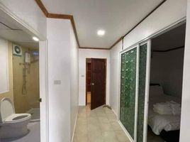 2 Schlafzimmer Appartement zu vermieten im Patong Tower, Patong