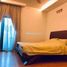 3 Bedroom Townhouse for sale in Malaysia, Padang Masirat, Langkawi, Kedah, Malaysia