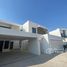 2 Bedroom Villa for sale at Marbella, Mina Al Arab, Ras Al-Khaimah