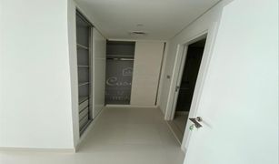 EMAAR Beachfront, दुबई Beach Vista में 2 बेडरूम अपार्टमेंट बिक्री के लिए