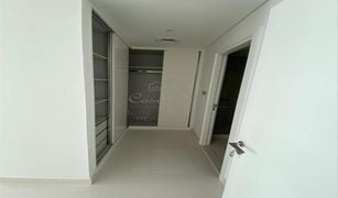 2 Bedrooms Apartment for sale in EMAAR Beachfront, Dubai Beach Vista