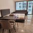 Studio Apartment for sale at Oasis 1, Oasis Residences, Masdar City