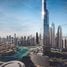 1 Schlafzimmer Appartement zu verkaufen im The Address Residences Dubai Opera, 