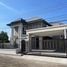 4 Bedroom House for sale at Putthachart Private Home, Sala Ya, Phutthamonthon, Nakhon Pathom