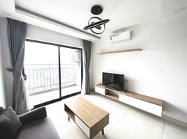 1 Schlafzimmer Appartement zu vermieten im The Summit, Tho Quang
