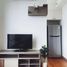 1 Bedroom Apartment for rent at Altitude Symphony Charoenkrung, Wat Phraya Krai