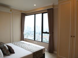 2 Bedroom Condo for rent at The Niche Pride Thonglor-Phetchaburi, Bang Kapi