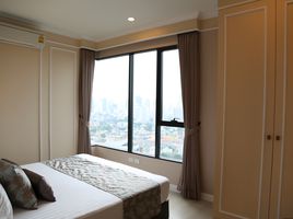 2 Schlafzimmer Wohnung zu vermieten im The Niche Pride Thonglor-Phetchaburi, Bang Kapi, Huai Khwang