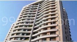 Available Units at andheri road