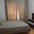 2 Schlafzimmer Wohnung zu vermieten im Issara At 42 Sukhumvit, Phra Khanong