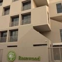 Rosewood Sridaan Apartment