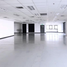 758.84 m² Office for rent at Interlink Tower Bangna, Bang Na