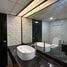 2 Schlafzimmer Wohnung zu vermieten im Hillside 3 Condominium, Suthep