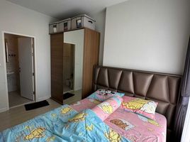 1 Bedroom Condo for sale at The Niche Pride Thonglor-Phetchaburi, Bang Kapi, Huai Khwang, Bangkok, Thailand