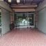 1 Bedroom Whole Building for sale at Rim Chon 3, Pak Phriao, Mueang Saraburi