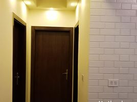 2 Bedroom Condo for rent at El Rehab Extension, Al Rehab, New Cairo City