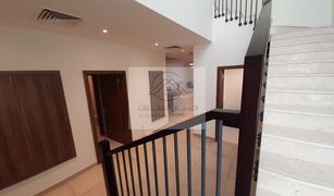 2 Bedrooms Townhouse for sale in , Ras Al-Khaimah Marbella