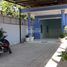 Studio House for sale in Cu Chi, Cu Chi, Cu Chi