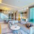 2 Bedroom Condo for sale at SLS Dubai Hotel & Residences, Business Bay