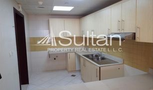 2 Bedrooms Apartment for sale in Bab Al Bahar, Ras Al-Khaimah Yakout