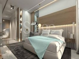 2 बेडरूम अपार्टमेंट for sale at Samana Park Views, Aston Towers