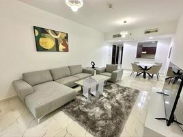 1 Bedroom Apartment for sale at Autumn, Seasons Community