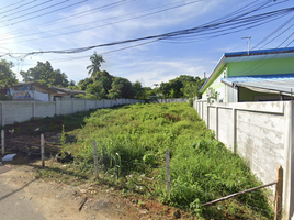  Land for sale in Phuket, Si Sunthon, Thalang, Phuket