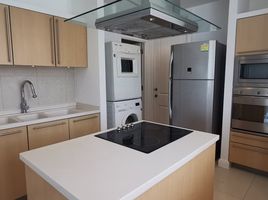 3 Bedroom Condo for rent at Athenee Residence, Lumphini, Pathum Wan