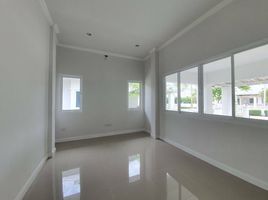 3 Bedroom Villa for sale at Adana Villa, Cha-Am, Cha-Am, Phetchaburi