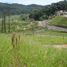  Land for sale in Ribeirao Pires, Ribeirao Pires, Ribeirao Pires
