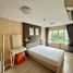 1 Schlafzimmer Wohnung zu verkaufen im Elio Del Ray, Bang Chak, Phra Khanong