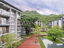 3 Schlafzimmer Wohnung zu verkaufen im 23 Degree Condo Khao Yai, Phaya Yen