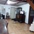 5 Bedroom House for sale at Penalolen, San Jode De Maipo, Cordillera, Santiago