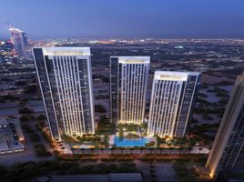 2 Bedroom Condo for sale at Downtown Views II, Downtown Dubai