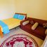 4 Bedroom Condo for sale at Mena 4, Mena, Markaz Al Hamam, North Coast