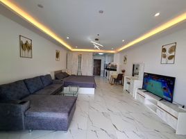 1 Bedroom Apartment for rent at View Talay 5, Nong Prue