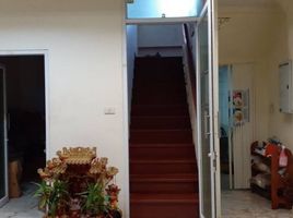 4 Bedroom Villa for sale in Din Daeng, Bangkok, Din Daeng, Din Daeng