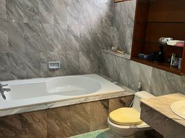 3 спален Пентхаус на продажу в Blue Canyon Golf and Country Club Home 2, Mai Khao, Тхаланг, Пхукет