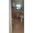 4 Bedroom Condo for rent at El Rehab Extension, Al Rehab, New Cairo City