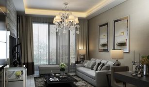 1 Schlafzimmer Appartement zu verkaufen in , Dubai Laya Mansion