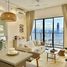 Studio Condo for rent at St. Regis Residences, Chatsworth, Tanglin, Central Region