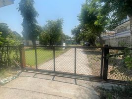ขายที่ดิน ใน ตลิ่งชัน กรุงเทพมหานคร, ฉิมพลี, ตลิ่งชัน
